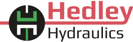 Hedley Hydraulics