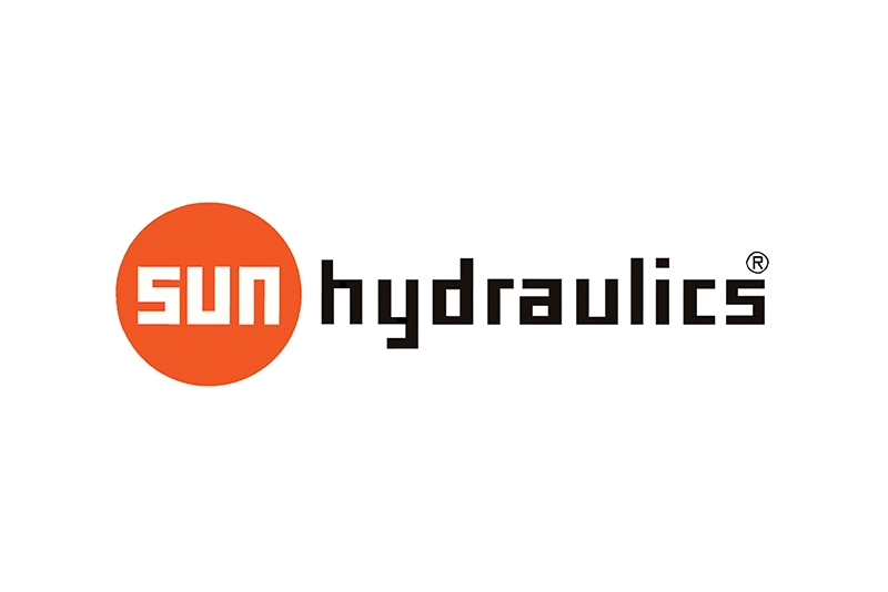 SUN Hydraulics  