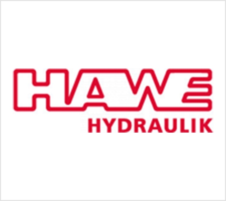 Hawe Hydraulik 