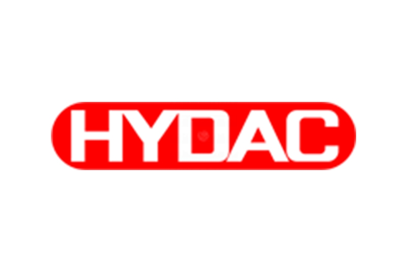 Hydac hydraulics