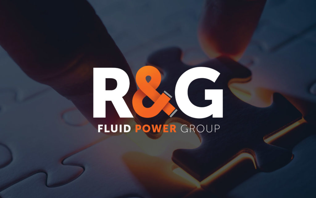 R&G Fluid Power Group
