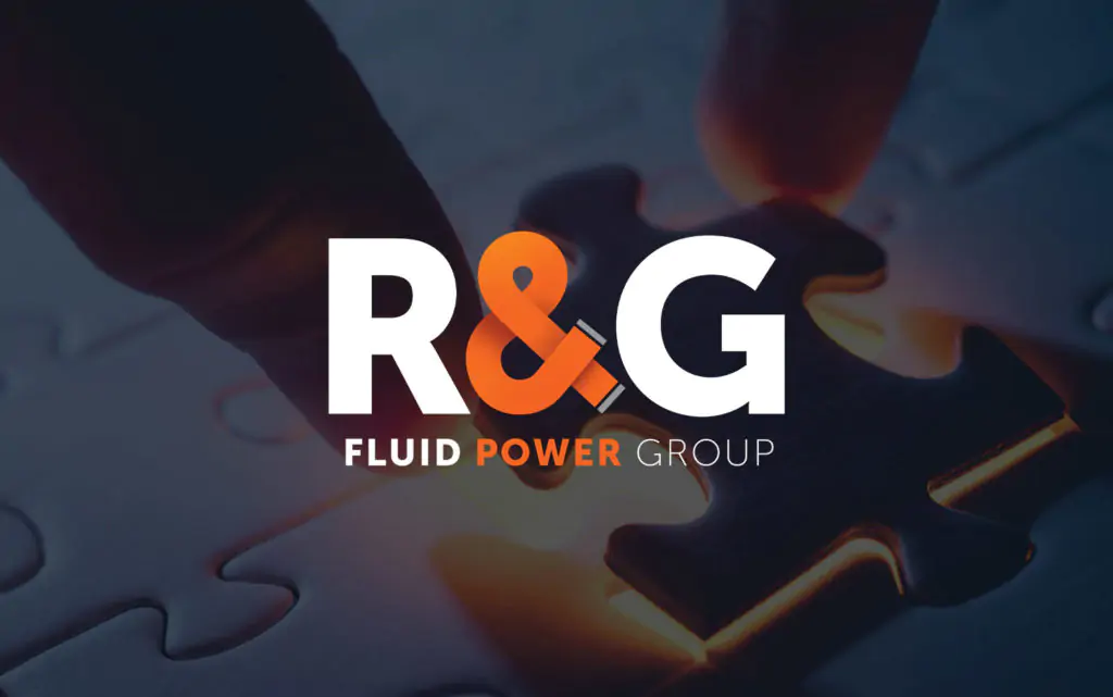 R&G Fluid Power Group