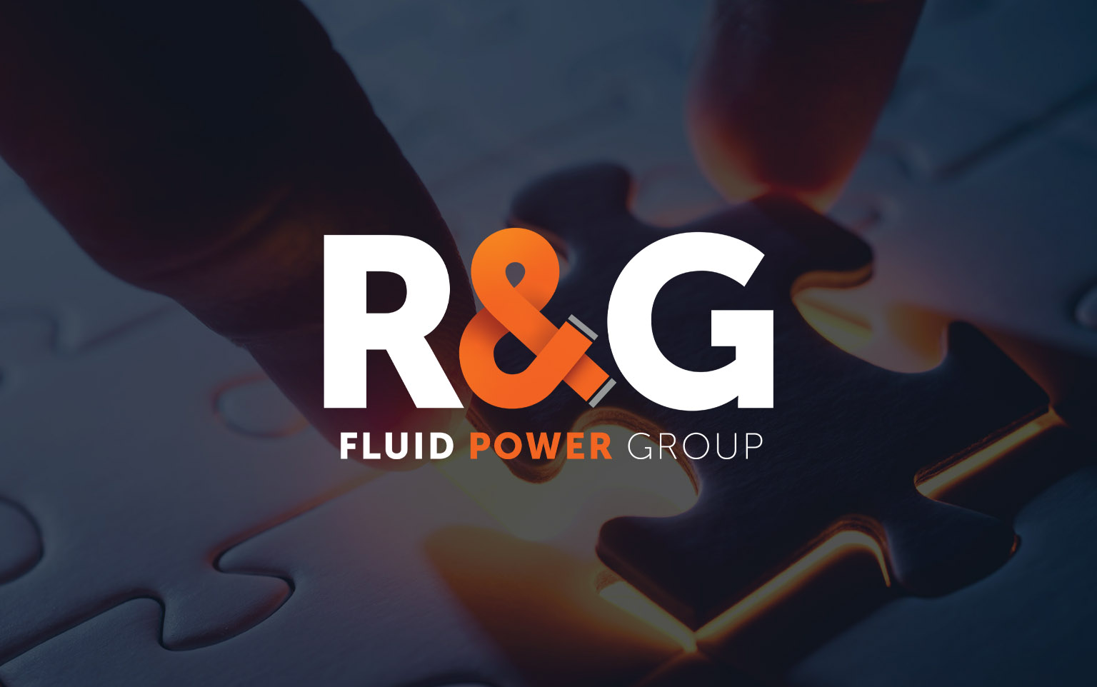 R&G Fluid Power Group