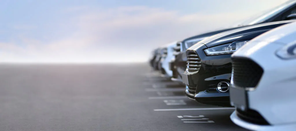 Cars