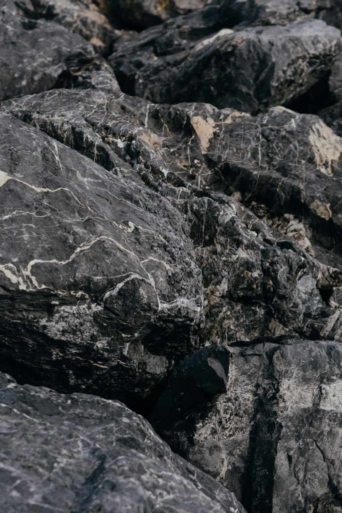 Quarry