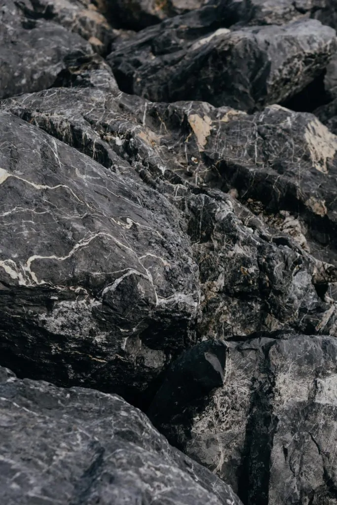 Quarry