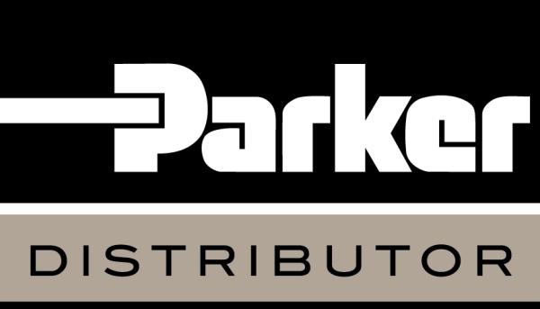 Parker Hannifin | Hedley Hyraulics