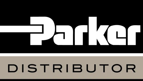 Parker Hannifin | Hedley Hyraulics